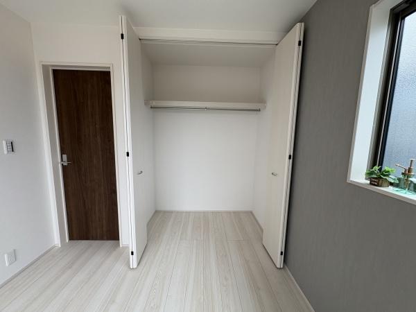 藤沢市辻堂太平台2丁目　新築戸建1号棟　全1棟