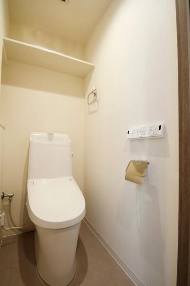 藤和シティホームズ南藤沢