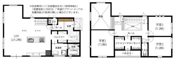 鎌倉市腰越１丁目の土地