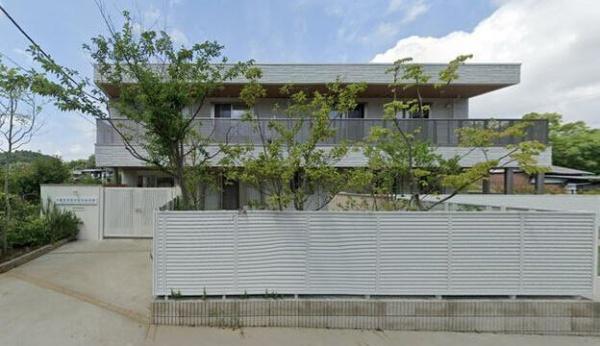 鎌倉市浄明寺3丁目の土地(鎌倉浄明寺雲母保育園)
