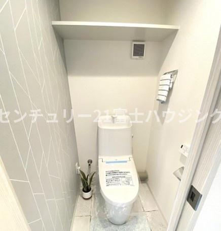 茅ヶ崎海岸松が丘ハイツJ棟