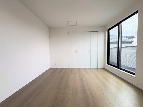 茅ヶ崎市浜竹１丁目の新築一戸建