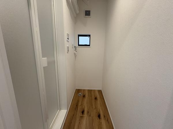 茅ヶ崎市浜竹１丁目の新築一戸建