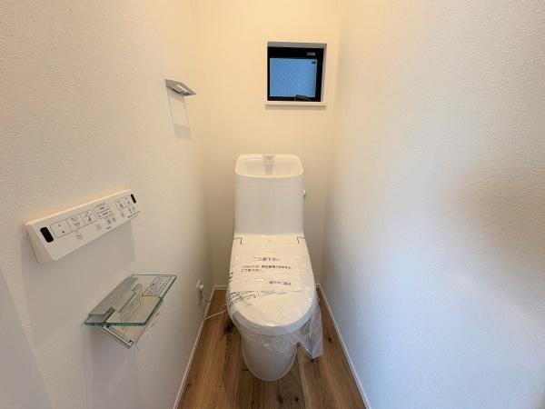 茅ヶ崎市浜竹１丁目の新築一戸建
