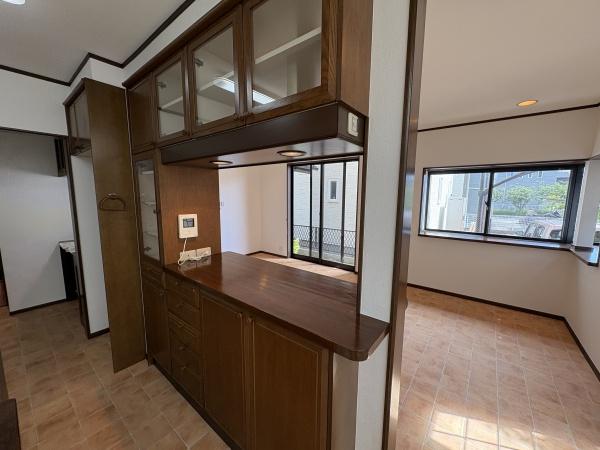 茅ヶ崎市小和田１丁目の中古一戸建て