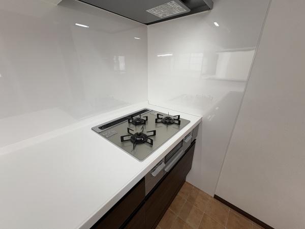 茅ヶ崎市小和田１丁目の中古一戸建て