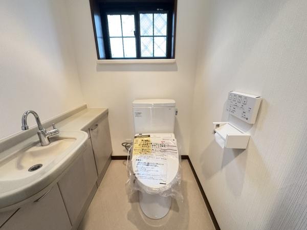 茅ヶ崎市小和田１丁目の中古一戸建て