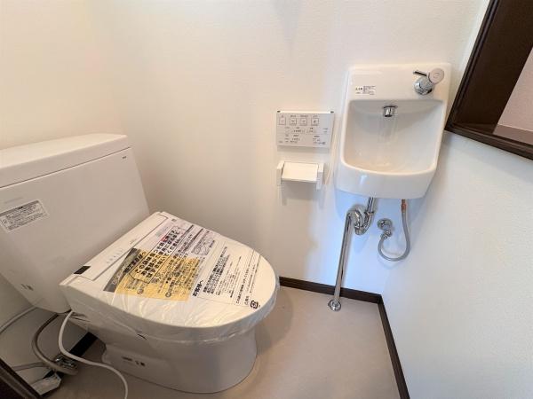 茅ヶ崎市小和田１丁目の中古一戸建て
