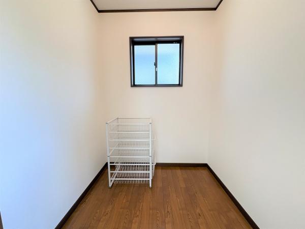 茅ヶ崎市小和田１丁目の中古一戸建て