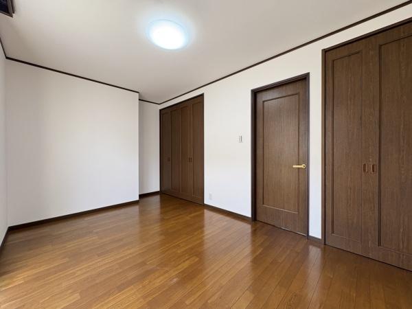 茅ヶ崎市小和田１丁目の中古一戸建て