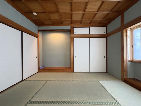 茅ヶ崎市小和田１丁目の中古一戸建て
