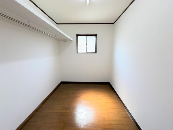 茅ヶ崎市小和田１丁目の中古一戸建て