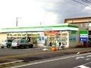 藤沢市下土棚の土地(ファミリーマート藤沢湘南台四丁目店)