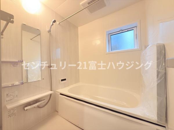 鎌倉市津西2丁目　新築戸建1号棟　全1棟