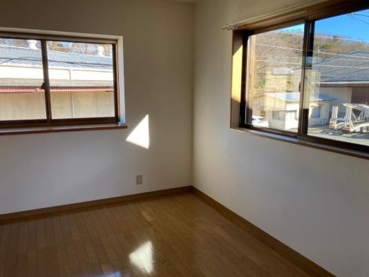 藤沢市柄沢の中古一戸建て