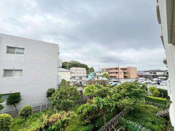 湘南ニューライフ