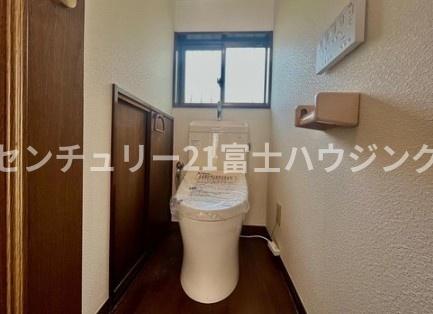 茅ヶ崎市菱沼３丁目の中古一戸建て