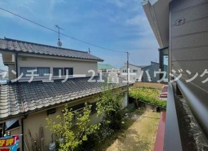 茅ヶ崎市菱沼３丁目の中古一戸建て