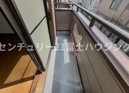 茅ヶ崎市菱沼３丁目の中古一戸建て