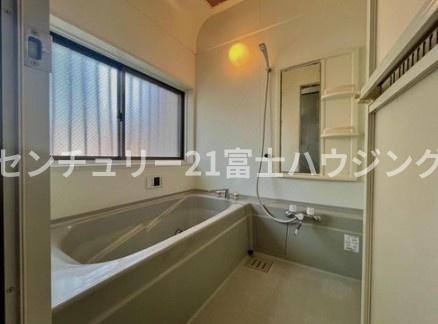 茅ヶ崎市菱沼３丁目の中古一戸建て
