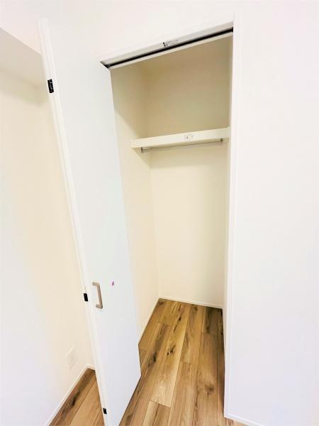 エステスクエア湘南台弐番館