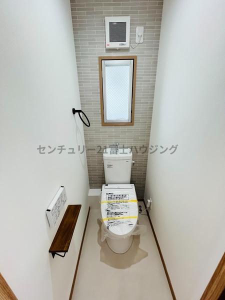 ライオンズガーデン茅ヶ崎3番館