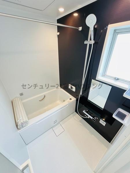 ライオンズガーデン茅ヶ崎3番館