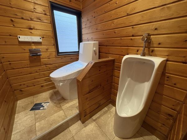 茅ヶ崎市中海岸４丁目の中古一戸建て