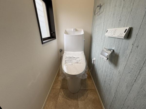 茅ヶ崎市中海岸４丁目の中古一戸建て