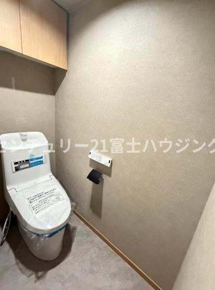 オクトピア緑が浜