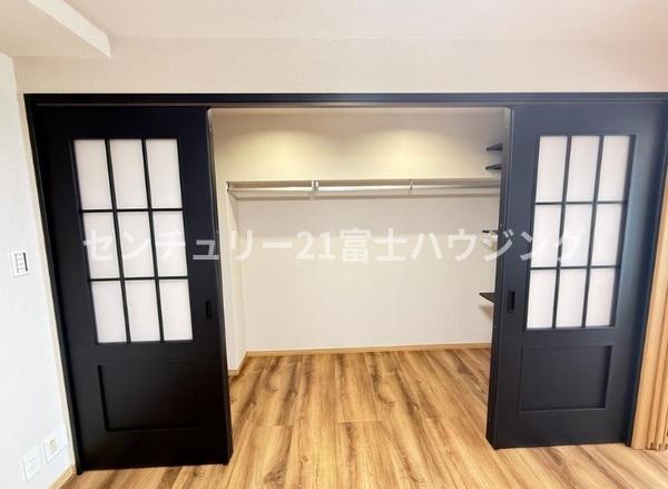 オクトピア緑が浜
