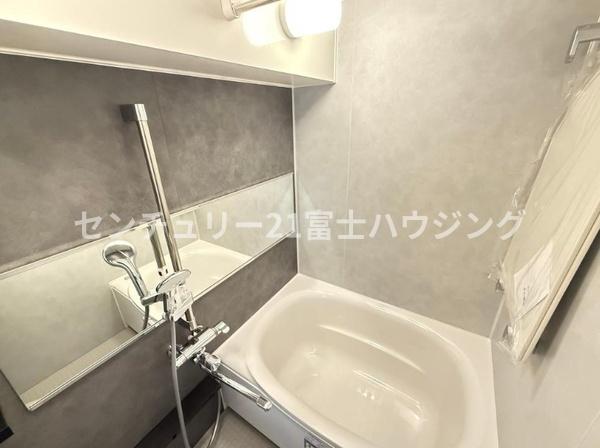 オクトピア緑が浜