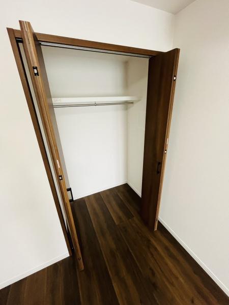 グランドメゾン藤沢