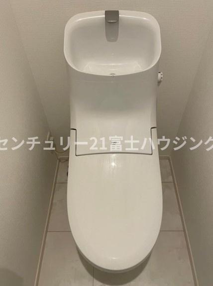 鎌倉市腰越４丁目の中古一戸建て
