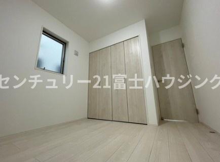 鎌倉市腰越４丁目の中古一戸建て