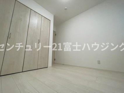 鎌倉市腰越４丁目の中古一戸建て