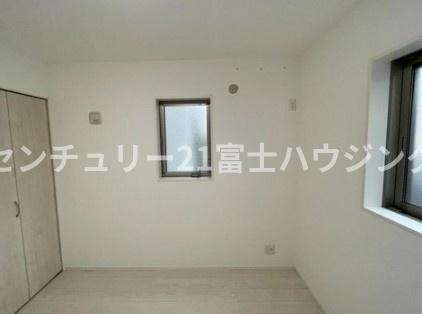 鎌倉市腰越４丁目の中古一戸建て