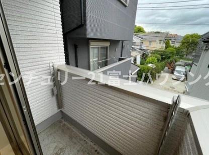 鎌倉市腰越４丁目の中古一戸建て