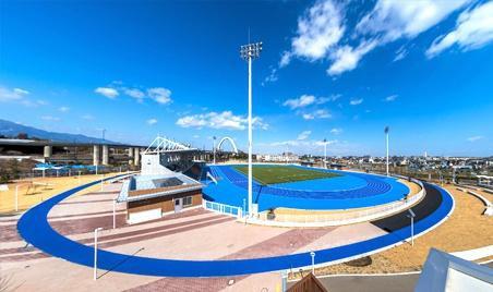 茅ヶ崎市柳島1丁目 新築戸建1号棟 全1棟(柳島スポーツ公園)