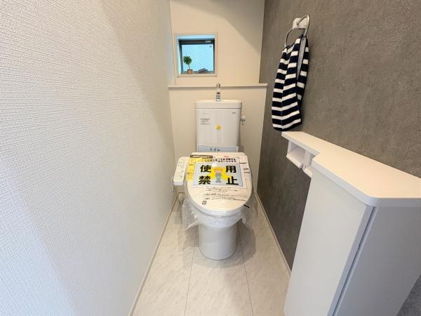 藤沢市石川2丁目　新築戸建1号棟　全1棟