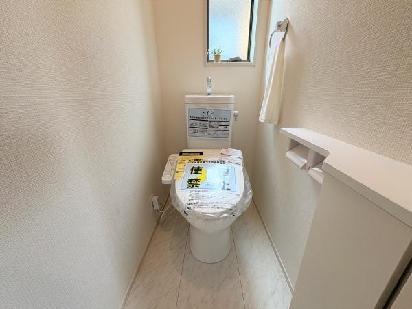 藤沢市石川2丁目　新築戸建1号棟　全1棟