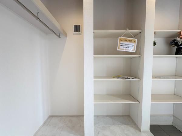 藤沢市石川2丁目　新築戸建1号棟　全1棟