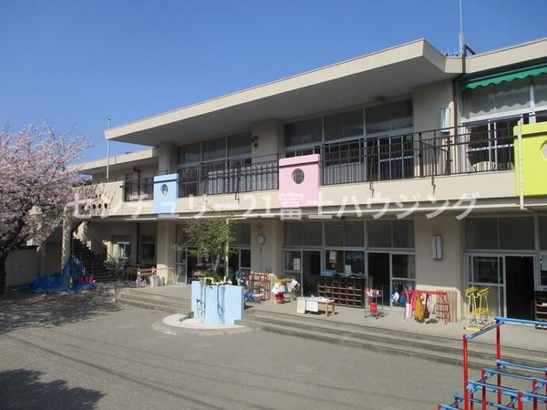 逗子市池子２丁目の土地(湘南保育園)