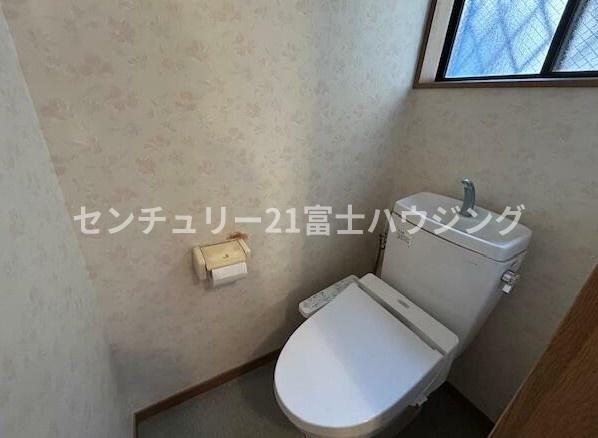 茅ヶ崎市浜竹１丁目の中古一戸建て