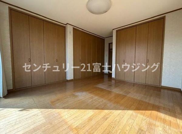 茅ヶ崎市浜竹１丁目の中古一戸建て