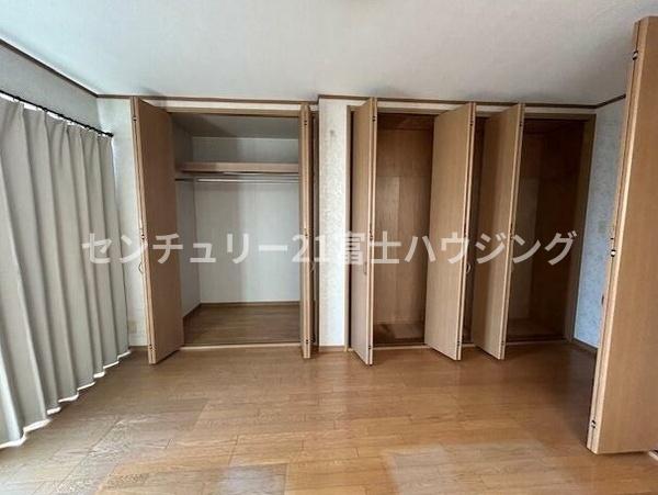 茅ヶ崎市浜竹１丁目の中古一戸建て