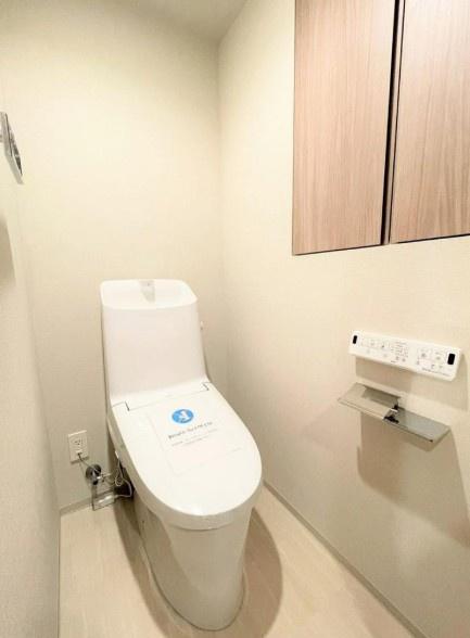 グレーシア湘南辻堂