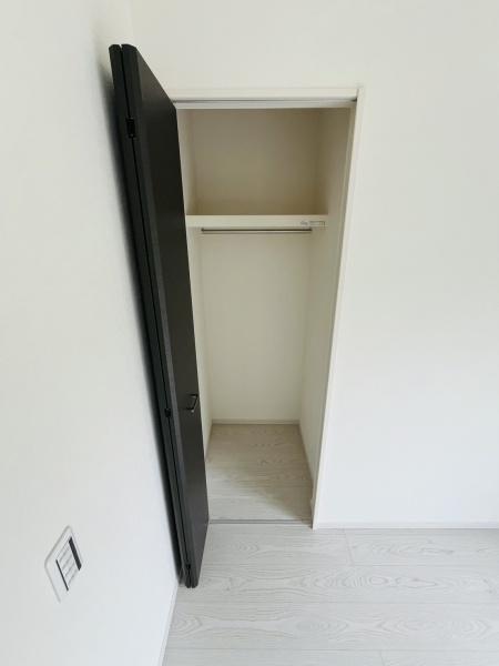 鎌倉市関谷1期　新築戸建1号棟　全1棟