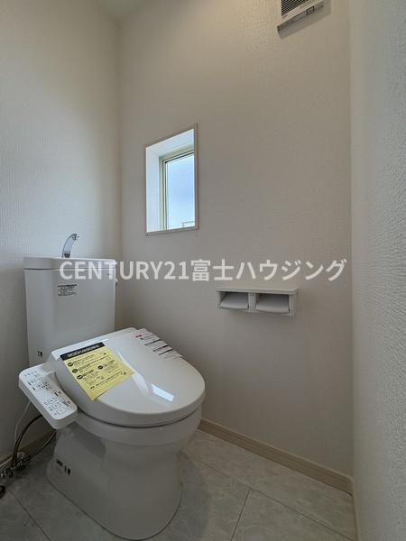 鎌倉市稲村ガ崎5丁目　新築戸建2号棟　全2棟