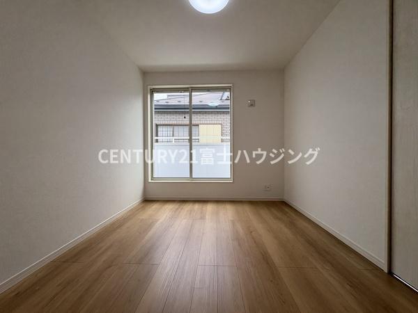 鎌倉市稲村ガ崎5丁目　新築戸建2号棟　全2棟